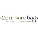 earthcarebags