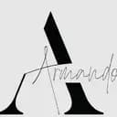 ArmandoInterior